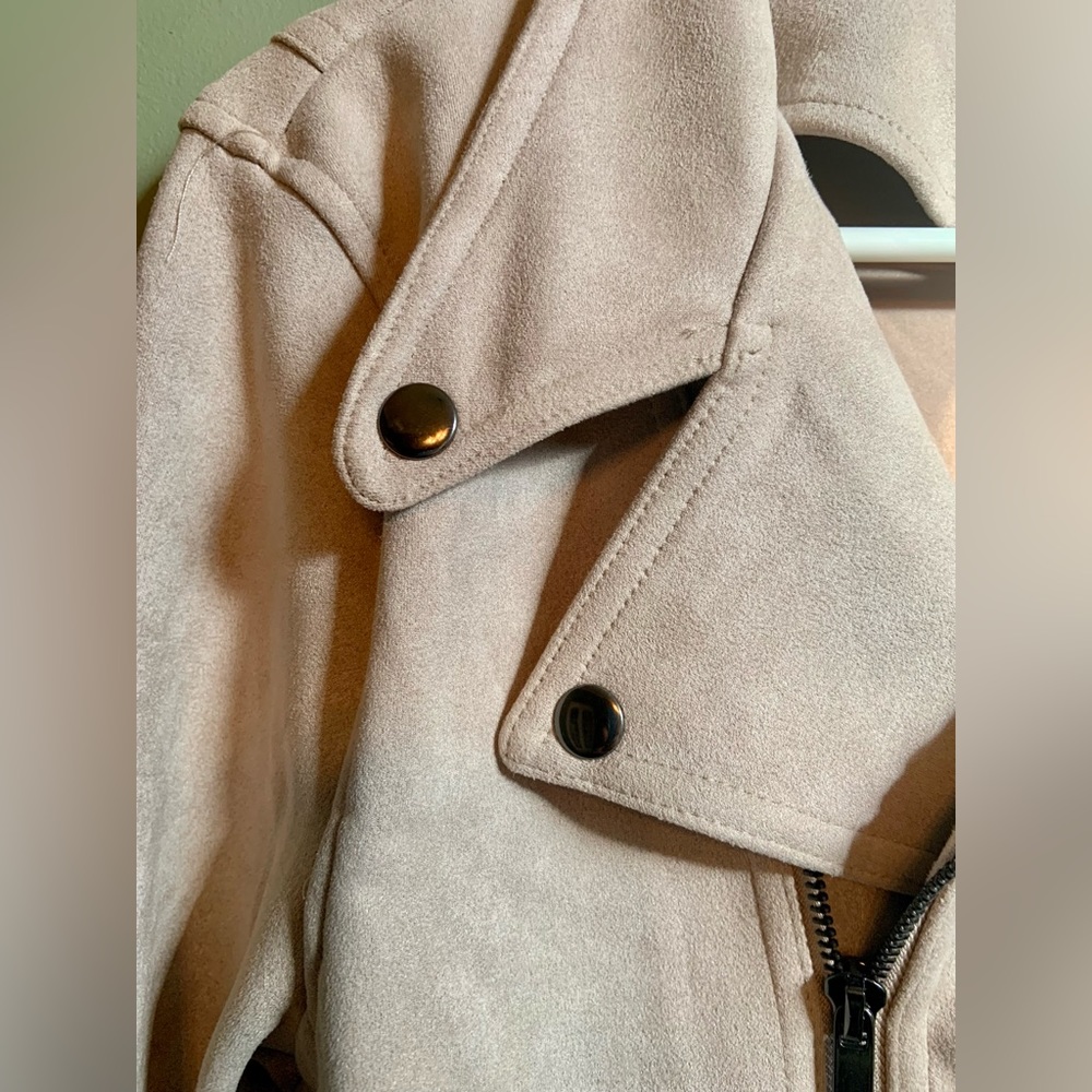 Blazer Bundle - image 2